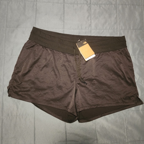 The North Face Pants - The North Face